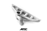 Photo - Primary