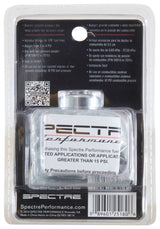 Photo - in package