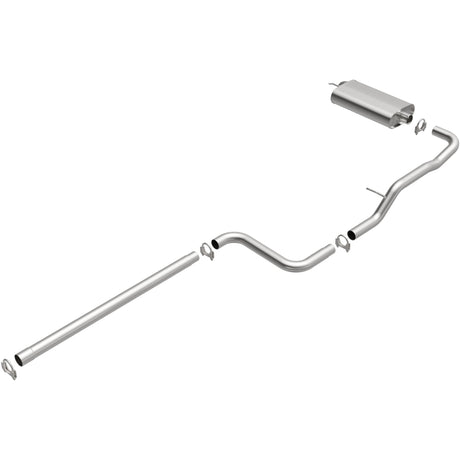 Photo - out of package