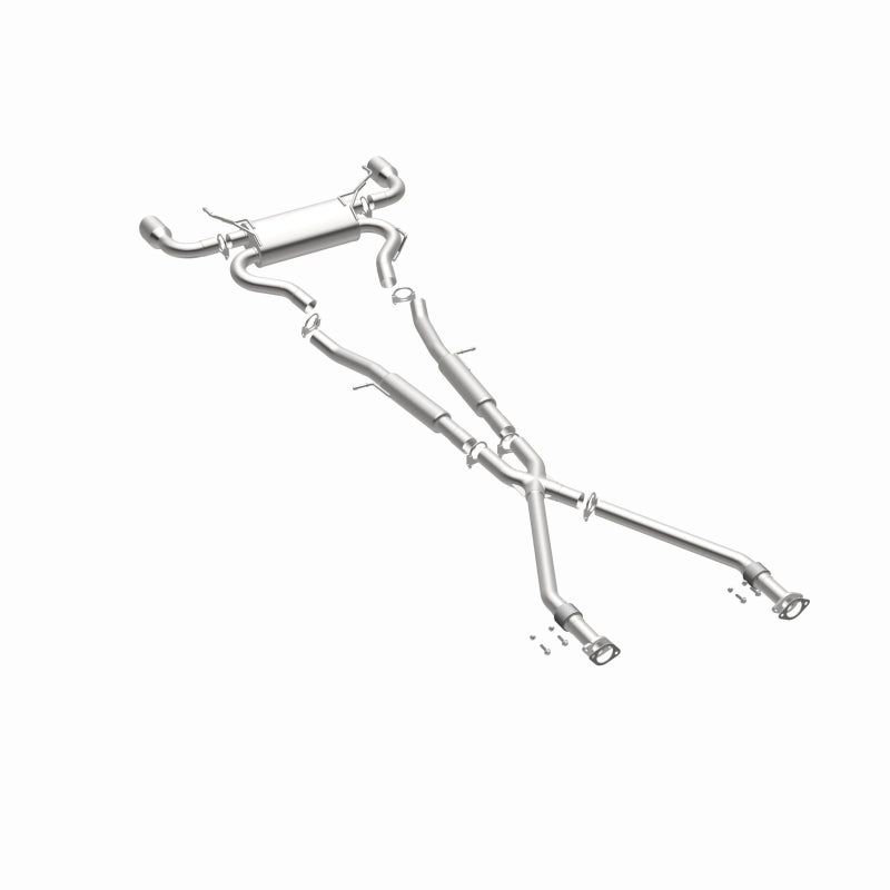 360 Degree Image Set