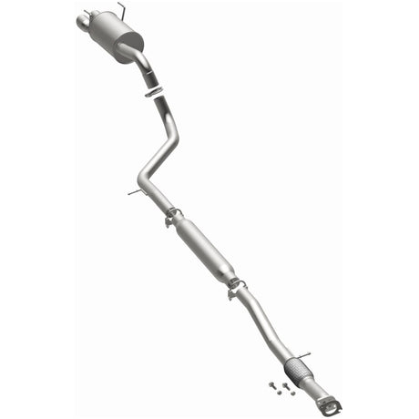 Photo - out of package