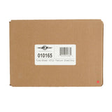 Photo - Unmounted