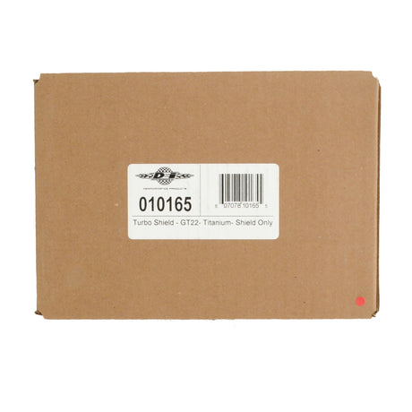Photo - Unmounted