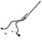 Exhaust Systems