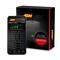 Boost Management