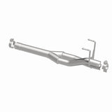 MagnaFlow 09-18 Ram 1500 5.7L DF w/o Muffler
