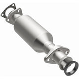 MagnaFlow Conv Direct Fit Acura 92-95