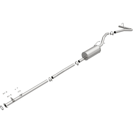 Photo - out of package