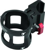 DragonFire Racing Fire Extinguisher Mount - Pro-Fit