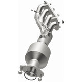 Photo - out of package