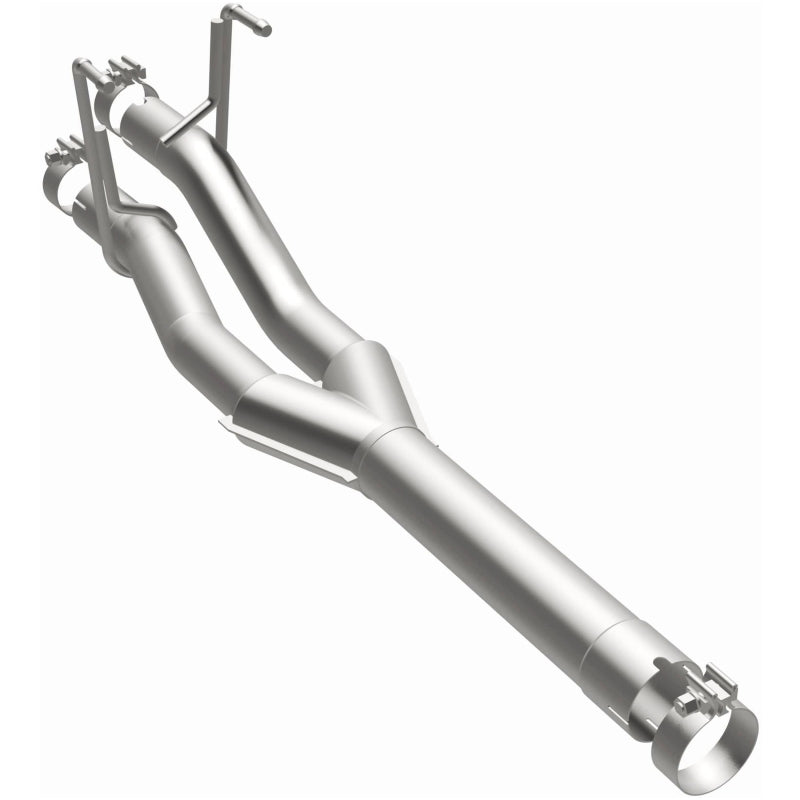 MagnaFlow 09-18 Ram 1500 5.7L DF w/o Muffler