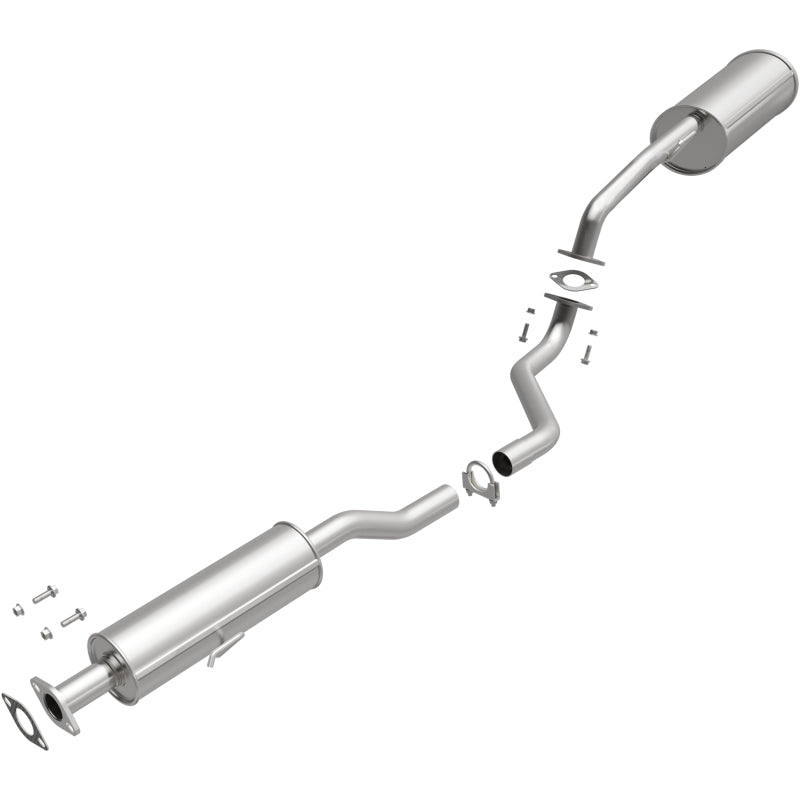 Photo - out of package