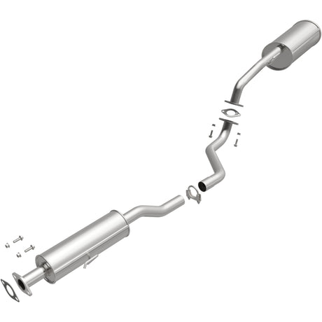 Photo - out of package