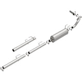 Photo - out of package