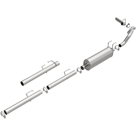 Photo - out of package