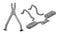 Exhaust Systems