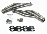 JBA 96-00 GM Truck 7.4L Vortec w/EGR & A.I.R. 1-3/4in Primary Raw 409SS Cat4Ward Header