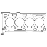 Cometic Mitsubishi Evo X 90mm .044 Thick Stopper Head Gasket