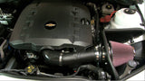 K&N 11-12 Chevy Camaro 3.6L V6 AirCharger Performance Intake
