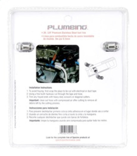 Photo - in package