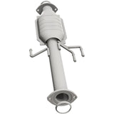 MagnaFlow Direct Fit Catalytic Converter 01-02 Tacoma CC-SB 3.4L 4w