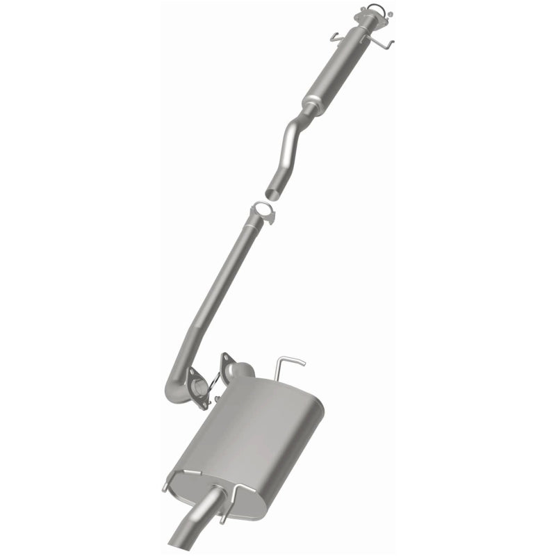 Photo - out of package