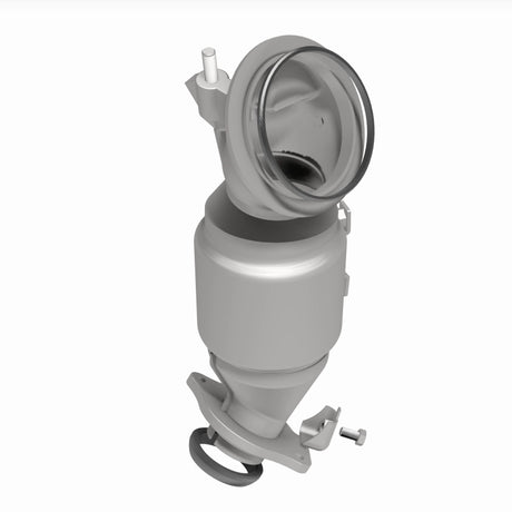 360 Degree Image Set