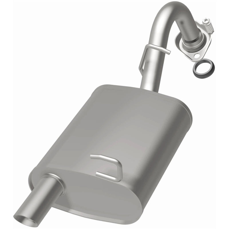 Photo - out of package