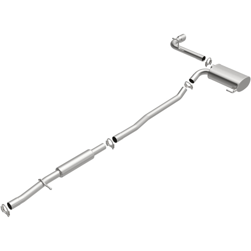 Photo - out of package