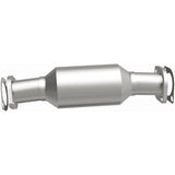 MagnaFlow Direct Fit Catalytic Converter Miata 90-93