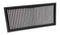Air Filters