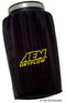 Air Filters & Cleaners