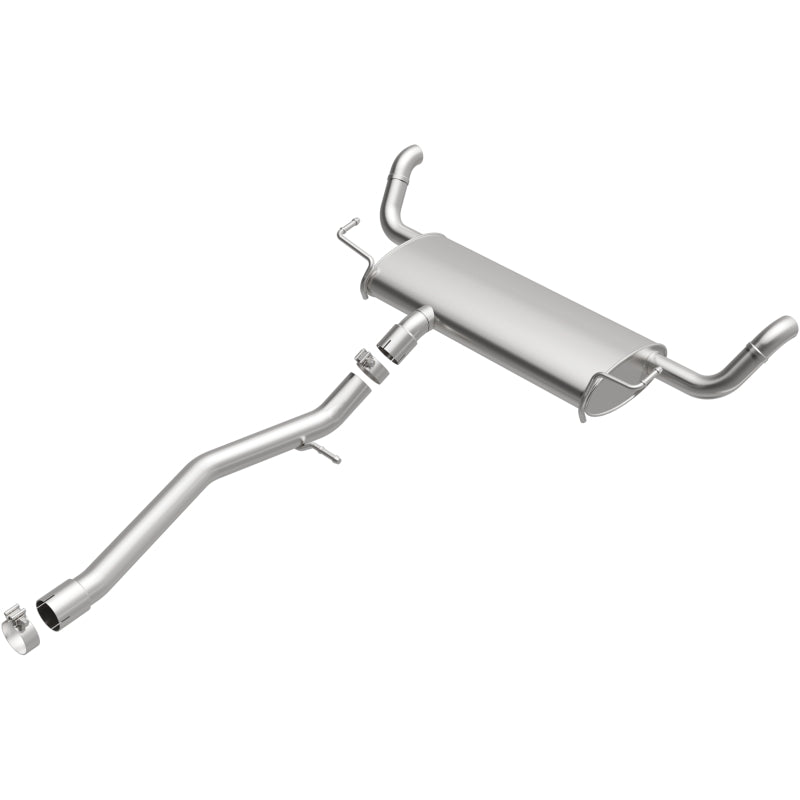 Photo - out of package