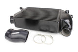 PERRIN 15-21 Subaru WRX / 14-18 Forester XT Top Mount Intercooler - Black