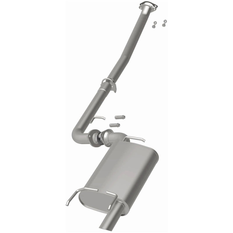 Photo - out of package