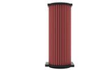 K&N  87-04 Yamaha YFM350X Warrior / 94-05 YFM350FX Wolverine / 98-01 YFM600 Grizzly Air Filter