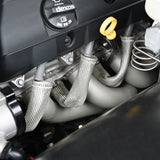 Photo - lifestyle view