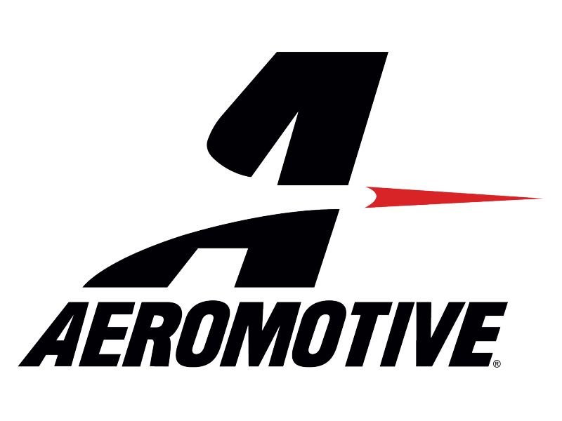 Aeromotive Replacement 100 Micron SS Element (for 12304/12307/12324 Filter Assembly)