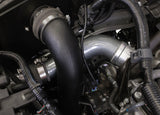 K&N 2024 Toyota Tacoma Turbo Charge Pipes