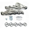Headers & Manifolds