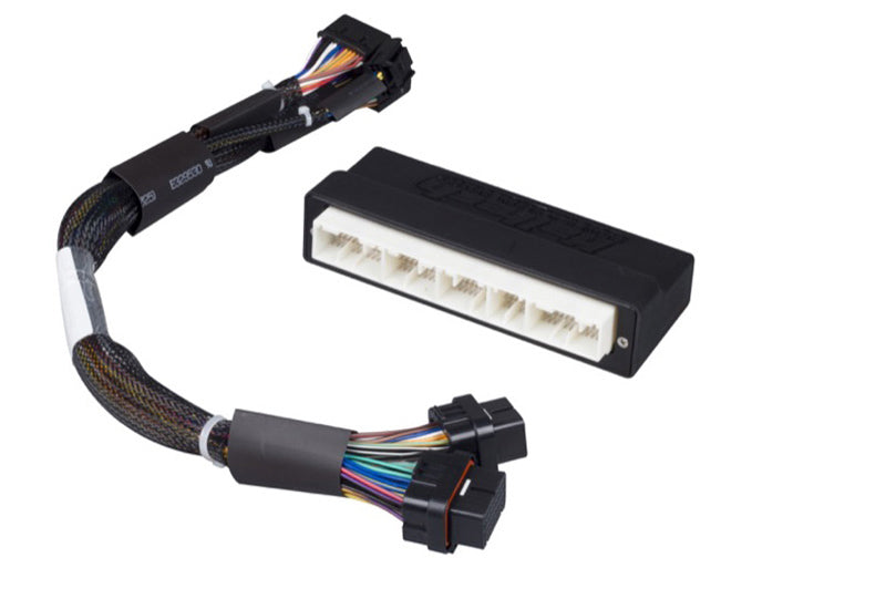Haltech Elite 1000/1500 Plug-n-Play Adaptor Harness