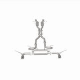 360 Degree Image Set