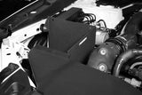PERRIN 22-25 Subaru WRX Cold Air Intake Heatshield ONLY (Requires PSP-INT-327)