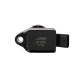 Photo - lifestyle view