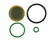 User 1