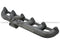 Headers & Manifolds