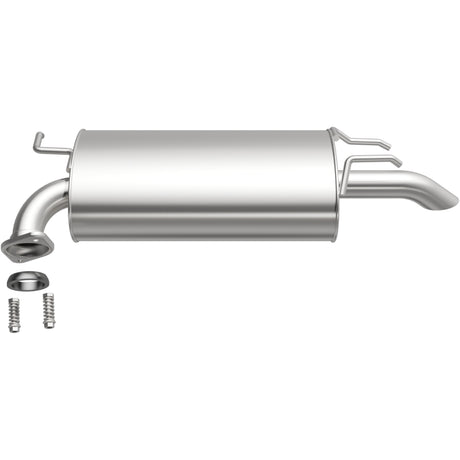 Photo - out of package