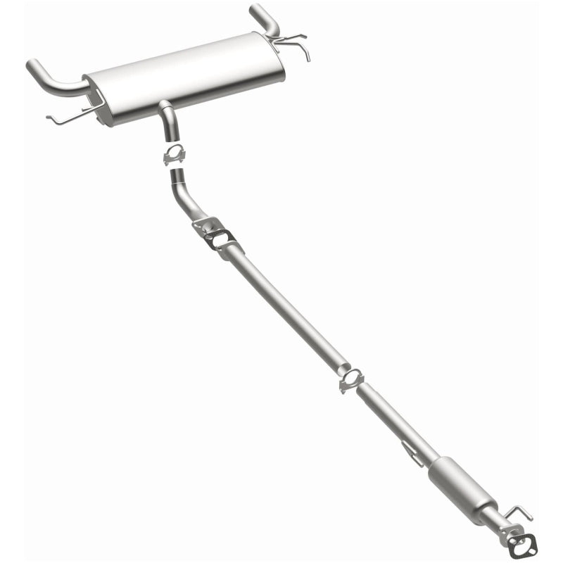 Photo - out of package