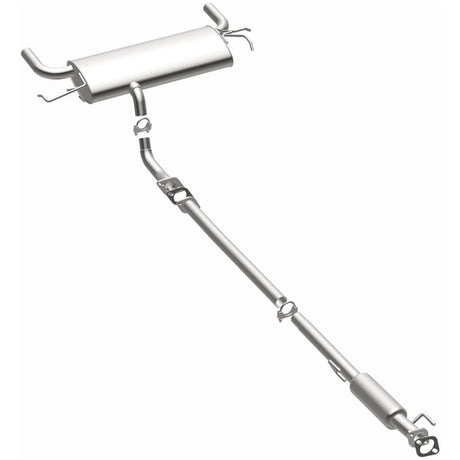 Photo - out of package