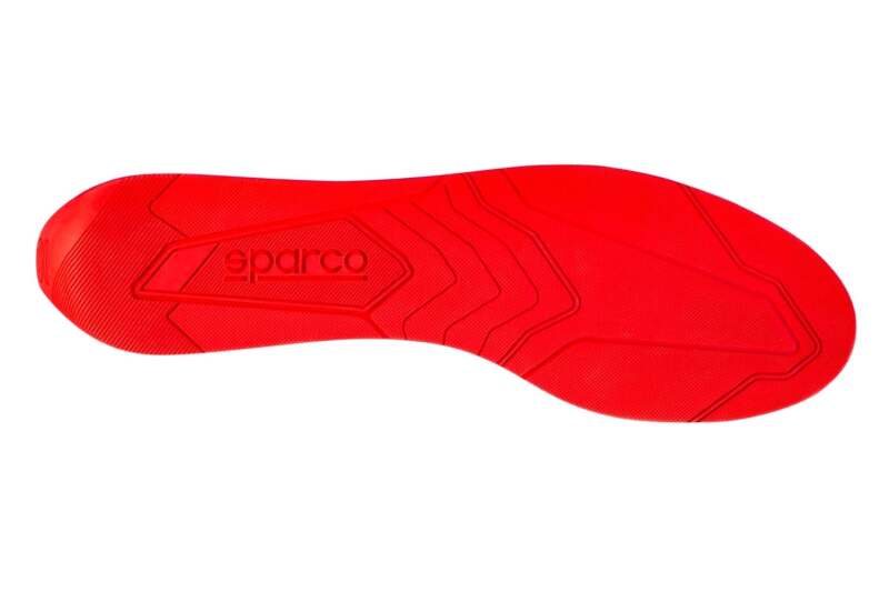 Photo - Close Up